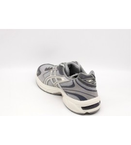 ASICS SNEAKERS GEL-1130