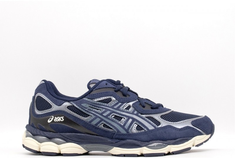 ASICS SNEAKERS GEL-NYC