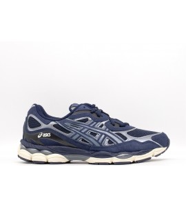 ASICS SNEAKERS GEL-NYC