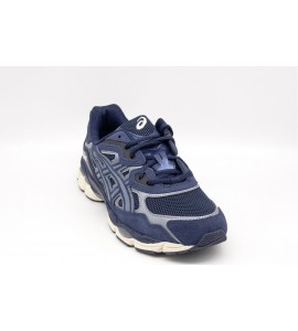 ASICS SNEAKERS GEL-NYC