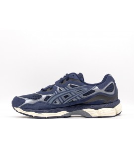 ASICS SNEAKERS GEL-NYC