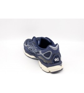ASICS SNEAKERS GEL-NYC