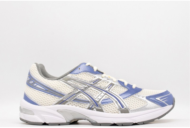ASICS SNEAKERS GEL-1130