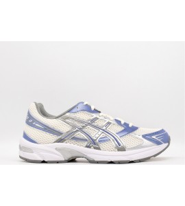 ASICS SNEAKERS GEL-1130