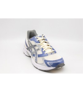 ASICS SNEAKERS GEL-1130