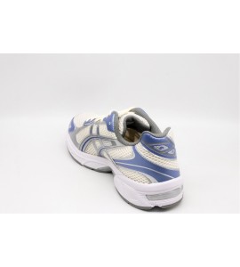 ASICS SNEAKERS GEL-1130