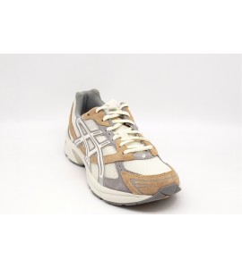 ASICS SNEAKERS GEL-1130
