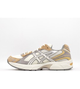 ASICS SNEAKERS GEL-1130