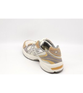 ASICS SNEAKERS GEL-1130