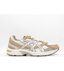 ASICS SNEAKERS GEL-1130
