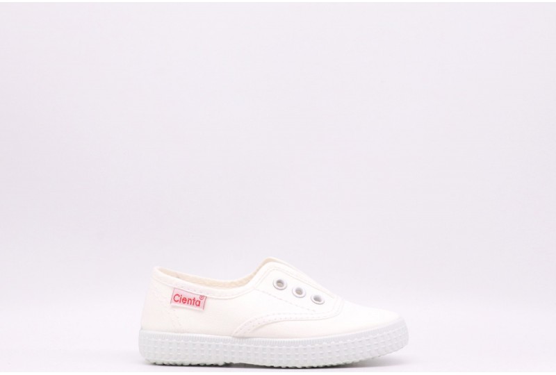 CIENTA Scarpe in tela