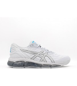 ASICS SNEAKERS GEL-QUANTUM 360 VIII EMBOSS