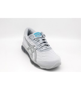 ASICS SNEAKERS GEL-QUANTUM 360 VIII EMBOSS