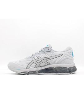 ASICS SNEAKERS GEL-QUANTUM 360 VIII EMBOSS