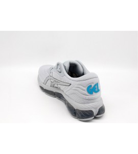 ASICS SNEAKERS GEL-QUANTUM 360 VIII EMBOSS