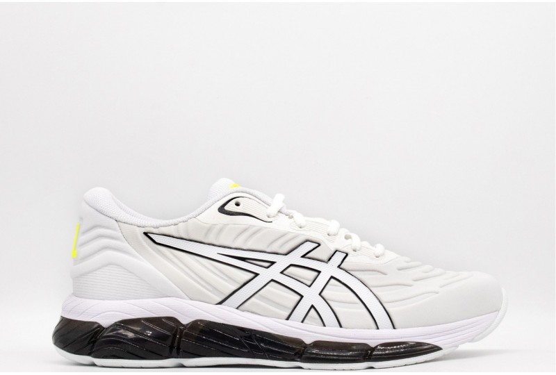 ASICS SNEAKERS GEL-QUANTUM...