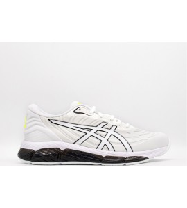 ASICS SNEAKERS GEL-QUANTUM 360 VIII EMBOSS