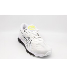 ASICS SNEAKERS GEL-QUANTUM 360 VIII EMBOSS