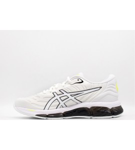 ASICS SNEAKERS GEL-QUANTUM 360 VIII EMBOSS