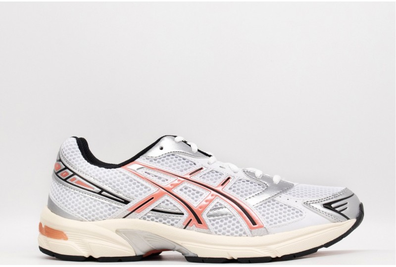 ASICS SNEAKERS GEL-1130