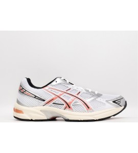 ASICS SNEAKERS GEL-1130