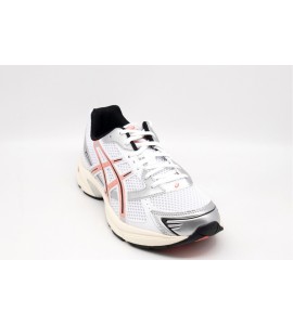 ASICS SNEAKERS GEL-1130