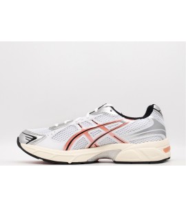 ASICS SNEAKERS GEL-1130
