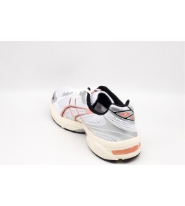 ASICS SNEAKERS GEL-1130