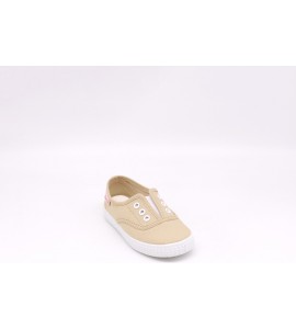 CIENTA Scarpe in tela