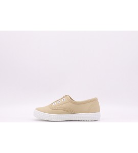 CIENTA Scarpe in tela