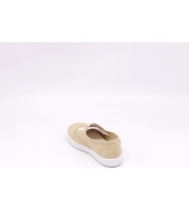 CIENTA Scarpe in tela