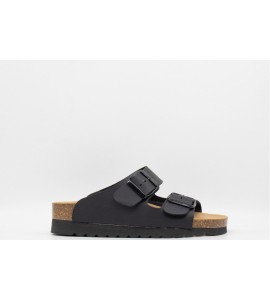 GRUNLAND HOLA CIABATTA DONNA