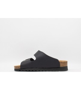 GRUNLAND HOLA CIABATTA DONNA