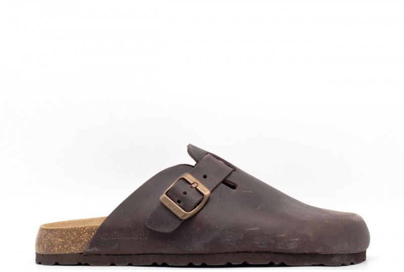 GRUNLAND SABOT BOBO