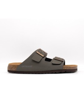 GRUNLAND CIABATTA BOBO