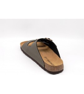 GRUNLAND CIABATTA BOBO