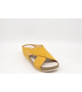 GRUNLAND Ciabatta super ammortizzante DIRA