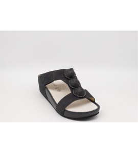 GRUNLAND Ciabatta super ammortizzante DIRA