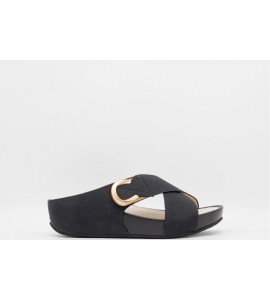 GRUNLAND Ciabatta super ammortizzante DIRA