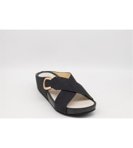 GRUNLAND Ciabatta super ammortizzante DIRA