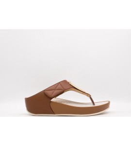 GRUNLAND Infradito super ammortizzante DIRA