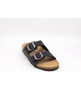 GRUNLAND Ciabatta eco-friendly SARA