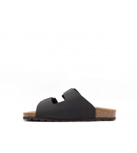 GRUNLAND Ciabatta eco-friendly SARA