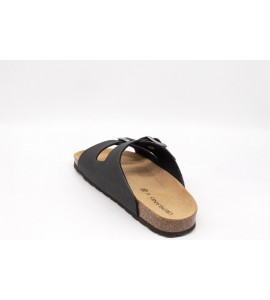 GRUNLAND Ciabatta eco-friendly SARA