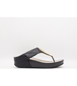 GRUNLAND Infradito super ammortizzante DIRA