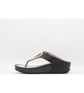 GRUNLAND Infradito super ammortizzante DIRA