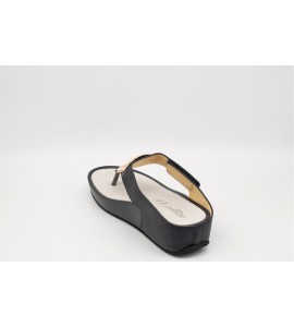 GRUNLAND Infradito super ammortizzante DIRA
