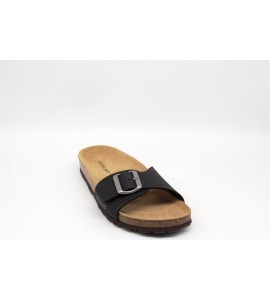 GRUNLAND Ciabatta eco-friendly SARA