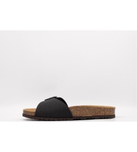 GRUNLAND Ciabatta eco-friendly SARA
