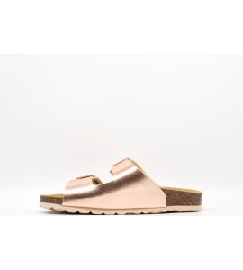 GRUNLAND Ciabatta eco-friendly SARA